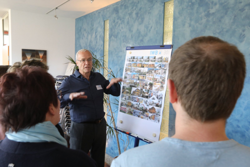 Bild 09